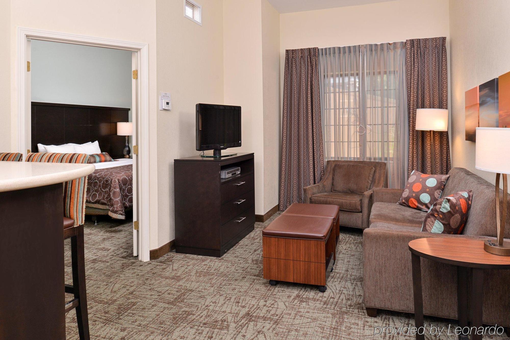 Staybridge Suites O'Fallon Chesterfield By Ihg Extérieur photo