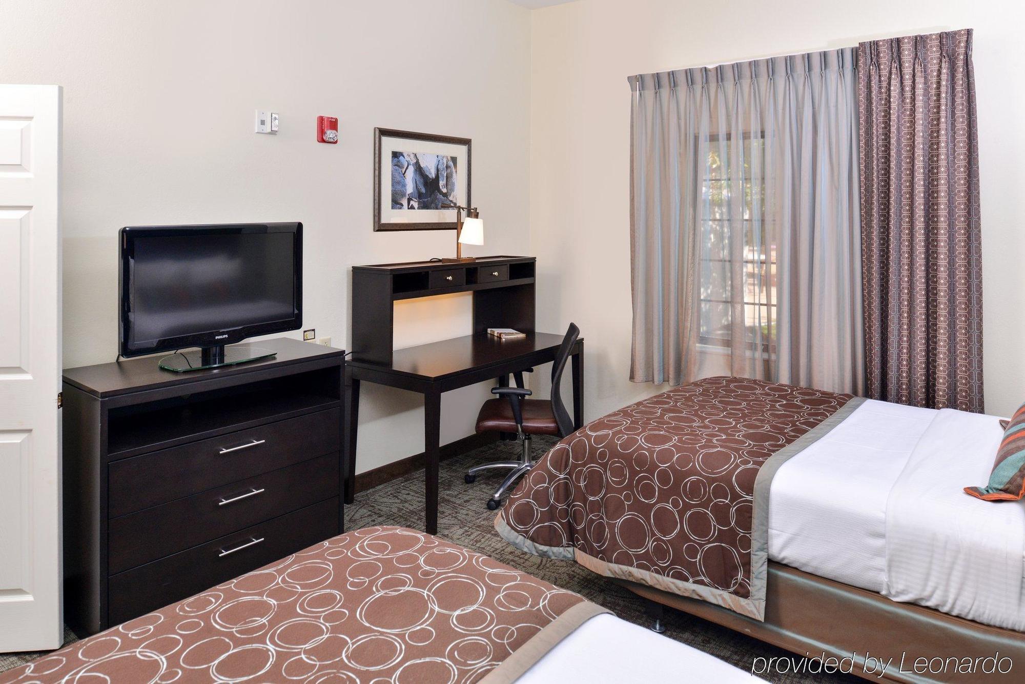 Staybridge Suites O'Fallon Chesterfield By Ihg Extérieur photo