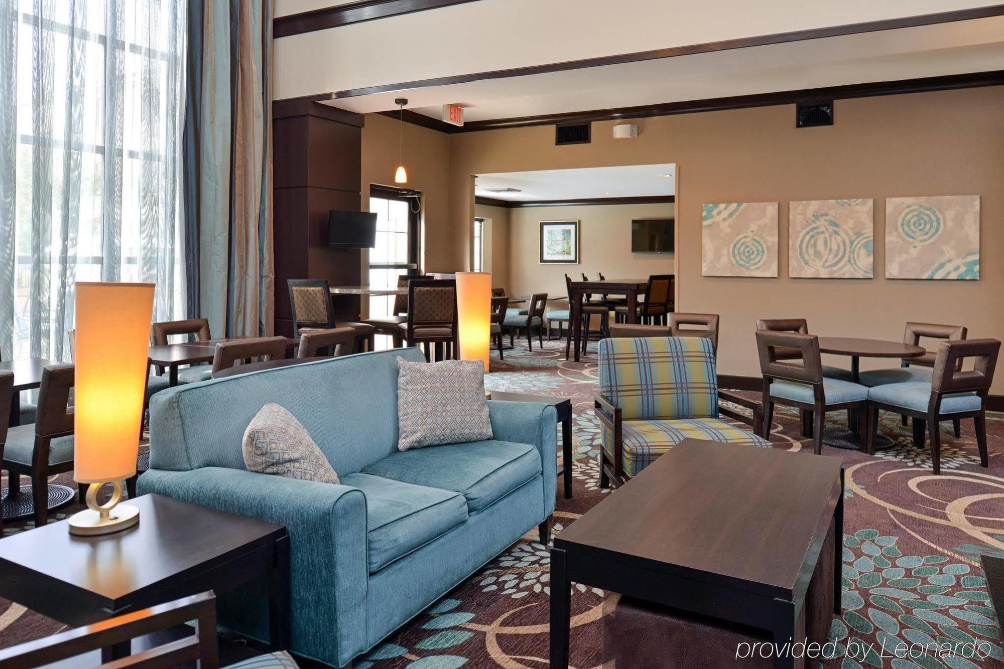 Staybridge Suites O'Fallon Chesterfield By Ihg Extérieur photo