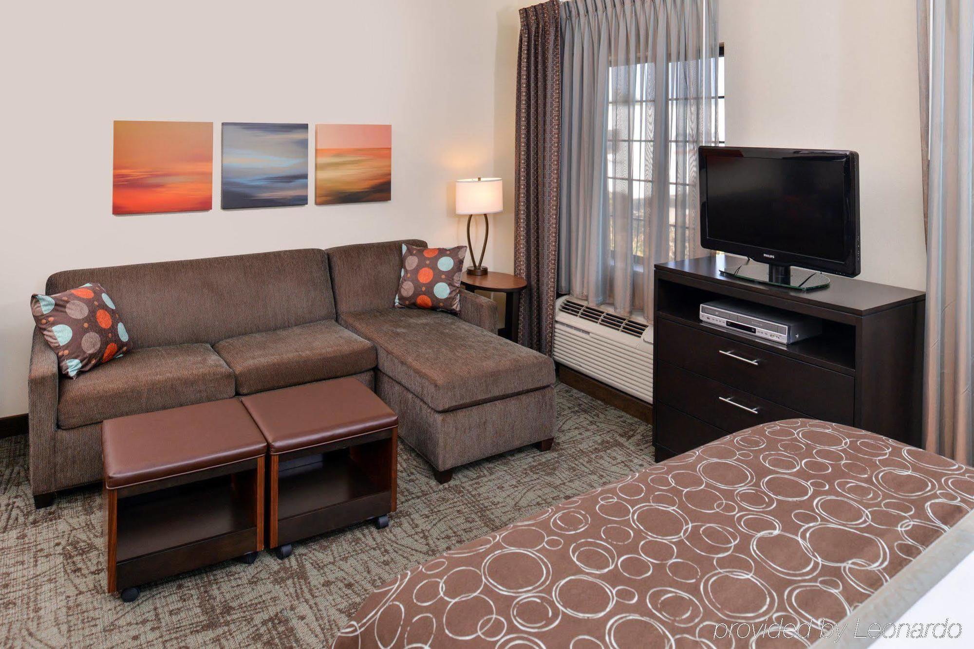 Staybridge Suites O'Fallon Chesterfield By Ihg Extérieur photo