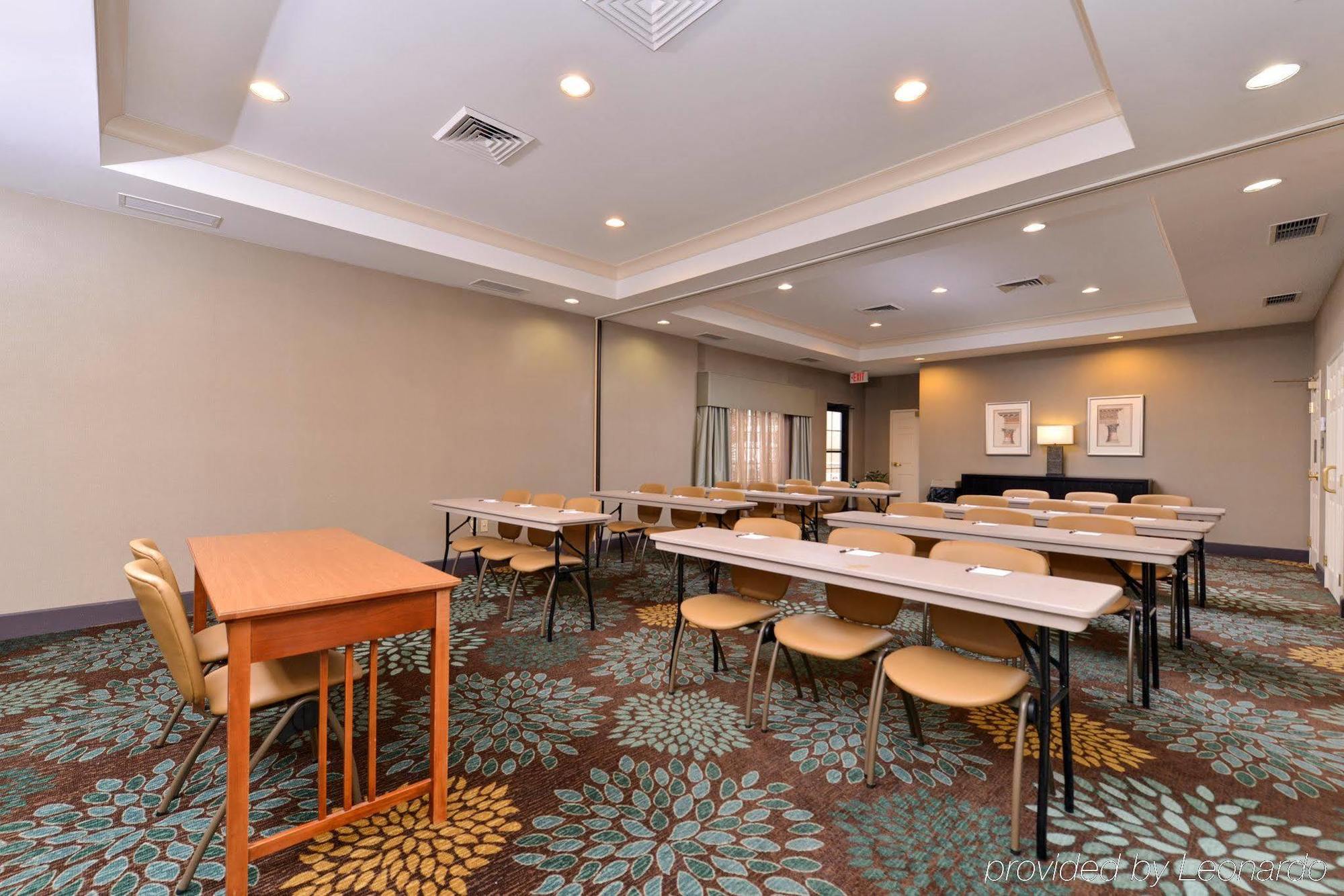 Staybridge Suites O'Fallon Chesterfield By Ihg Extérieur photo